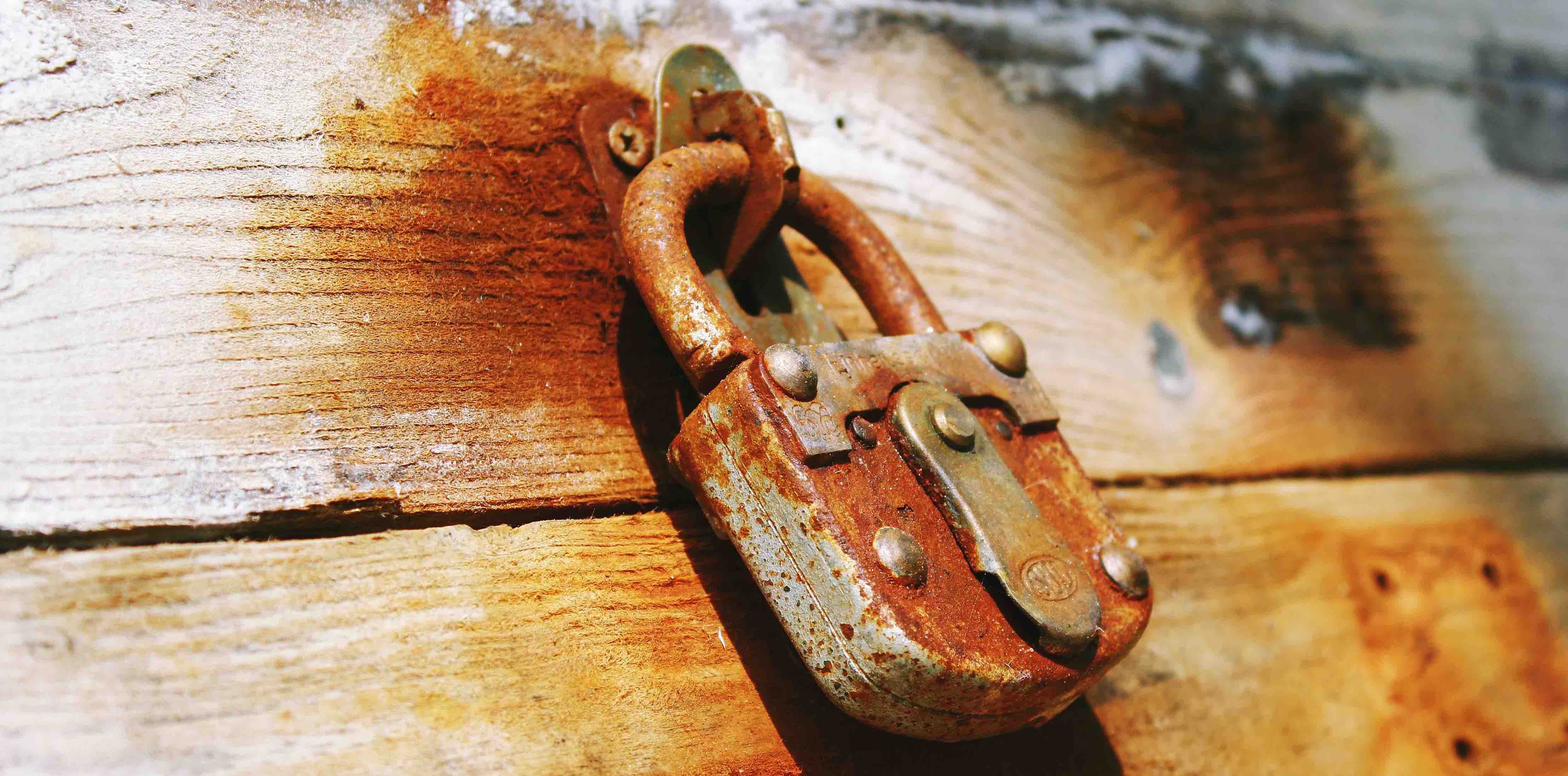 Password Encoder Migration with Spring Security 5